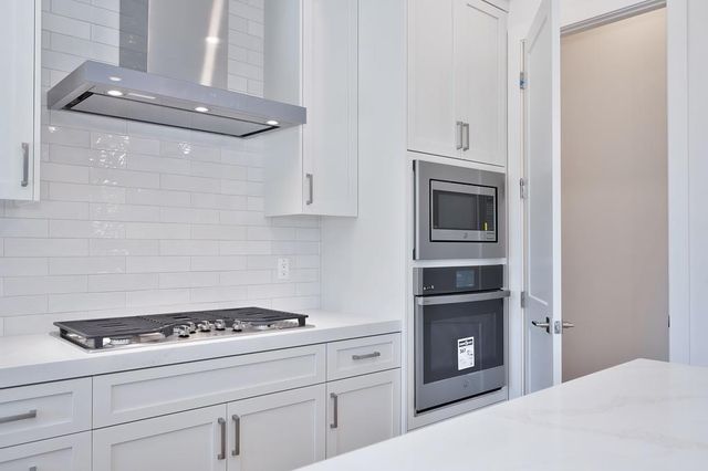 7090 Soleil Way, Granite Bay, CA 95746