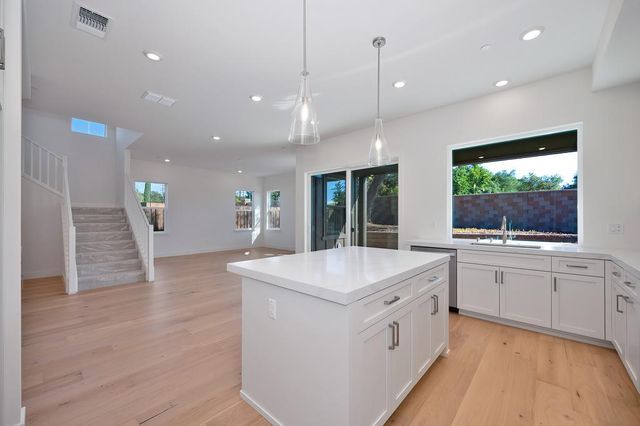 7090 Soleil Way, Granite Bay, CA 95746