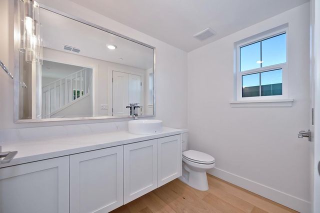 7090 Soleil Way, Granite Bay, CA 95746