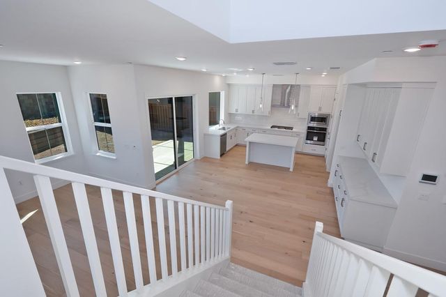 7090 Soleil Way, Granite Bay, CA 95746