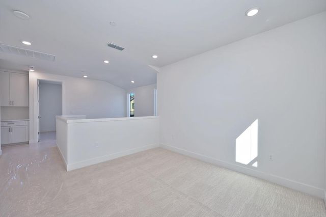 7090 Soleil Way, Granite Bay, CA 95746