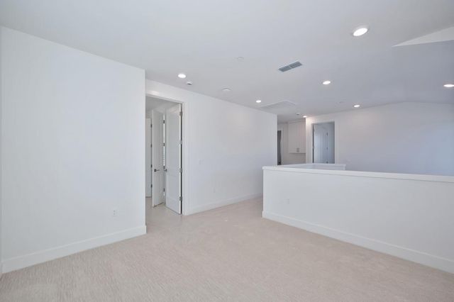 7090 Soleil Way, Granite Bay, CA 95746