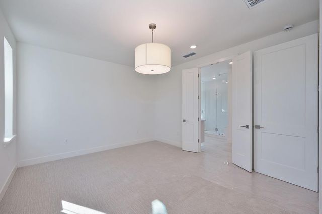 7090 Soleil Way, Granite Bay, CA 95746