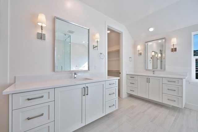 7090 Soleil Way, Granite Bay, CA 95746