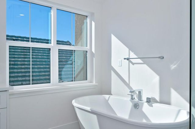 7090 Soleil Way, Granite Bay, CA 95746