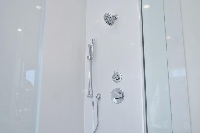 7090 Soleil Way, Granite Bay, CA 95746