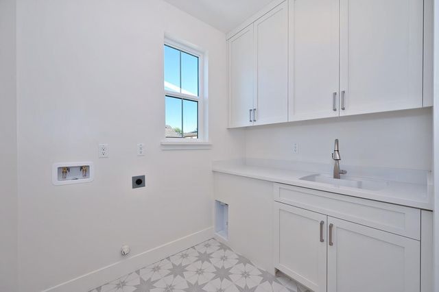 7090 Soleil Way, Granite Bay, CA 95746