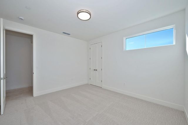 7090 Soleil Way, Granite Bay, CA 95746