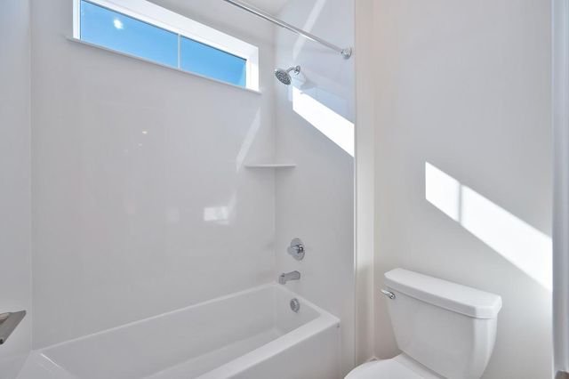 7090 Soleil Way, Granite Bay, CA 95746