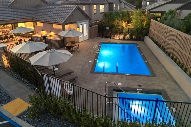 7090 Soleil Way, Granite Bay, CA 95746