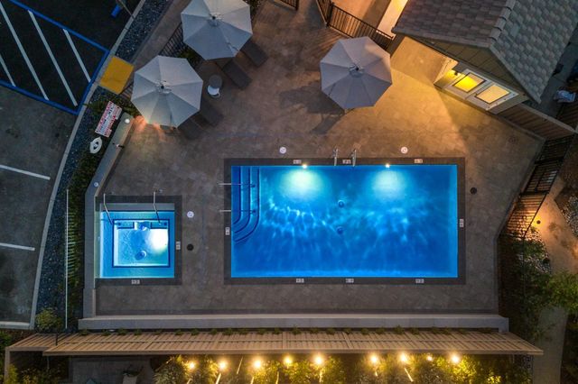 7090 Soleil Way, Granite Bay, CA 95746