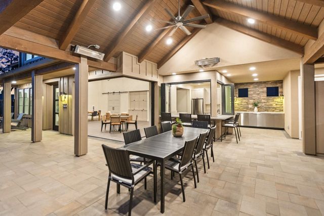 7090 Soleil Way, Granite Bay, CA 95746