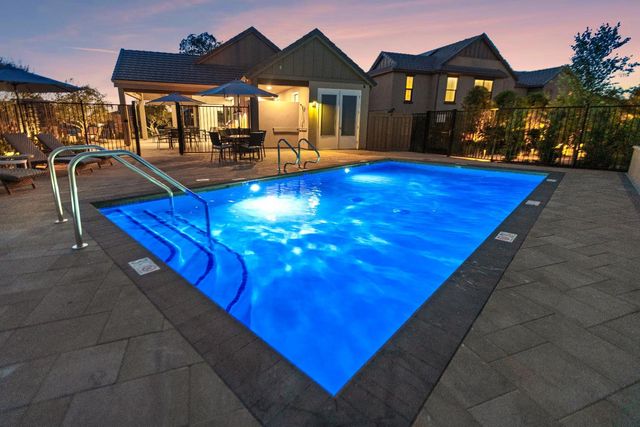 7090 Soleil Way, Granite Bay, CA 95746