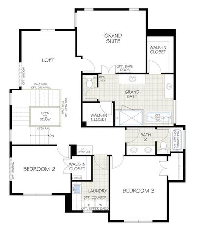 7090 Soleil Way, Granite Bay, CA 95746