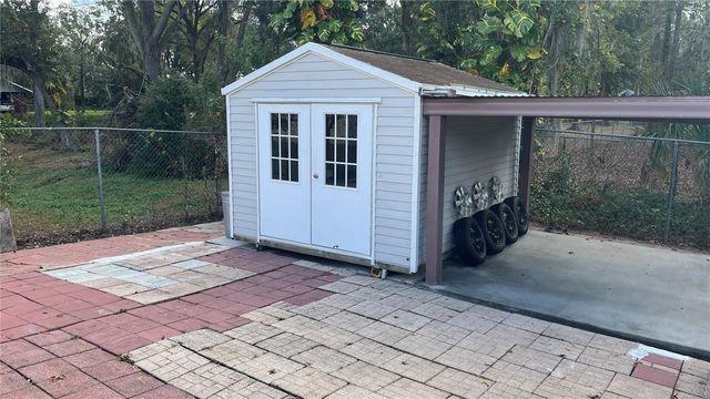 326 FOX LAKE DRIVE, Lakeland, FL 33809