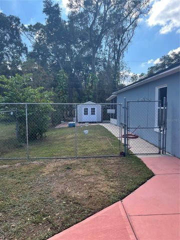 326 FOX LAKE DRIVE, Lakeland, FL 33809