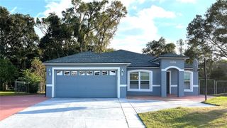 326 FOX LAKE DRIVE, Lakeland, FL 33809
