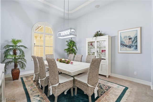 18100 Via Bellamare LN, Miromar Lakes, FL 33913