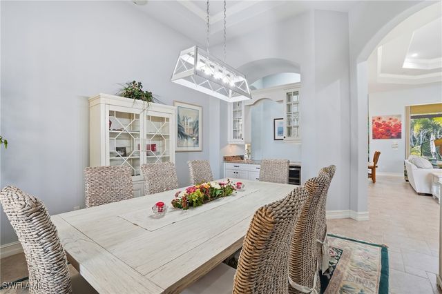 18100 Via Bellamare LN, Miromar Lakes, FL 33913