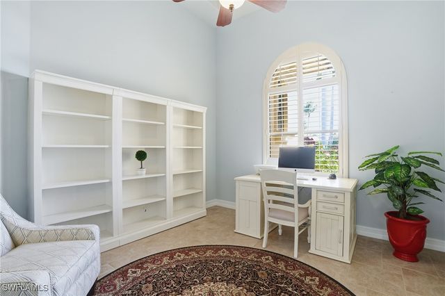 18100 Via Bellamare LN, Miromar Lakes, FL 33913