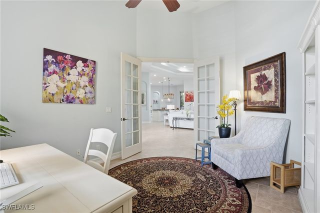 18100 Via Bellamare LN, Miromar Lakes, FL 33913