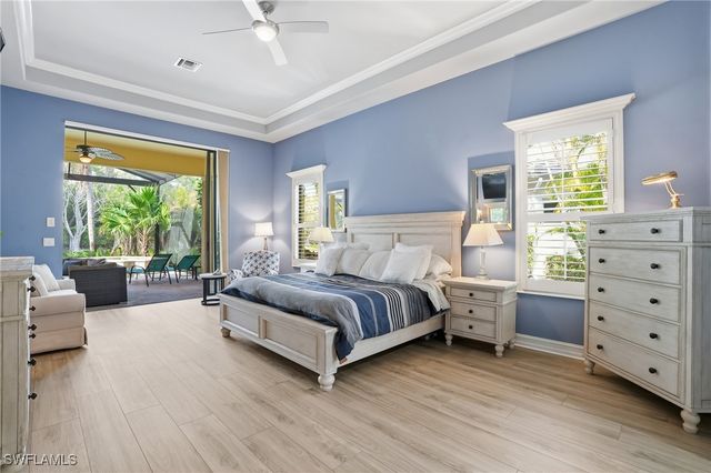 18100 Via Bellamare LN, Miromar Lakes, FL 33913