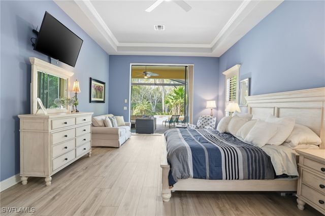 18100 Via Bellamare LN, Miromar Lakes, FL 33913