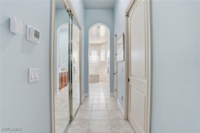 18100 Via Bellamare LN, Miromar Lakes, FL 33913