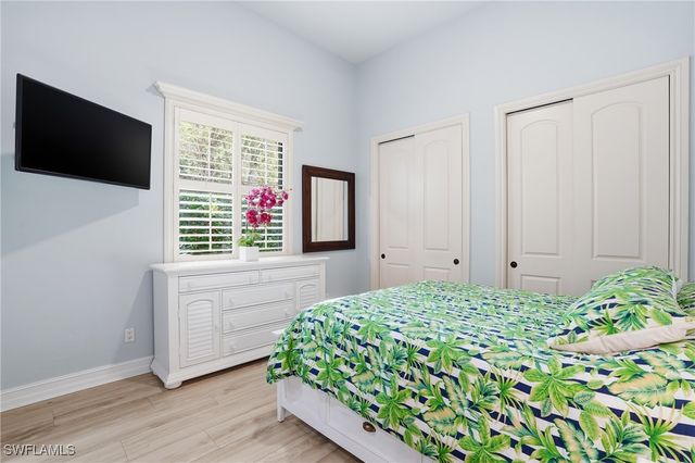 18100 Via Bellamare LN, Miromar Lakes, FL 33913