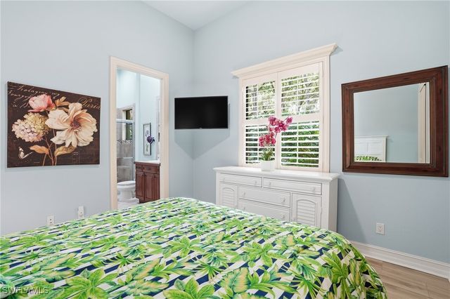 18100 Via Bellamare LN, Miromar Lakes, FL 33913