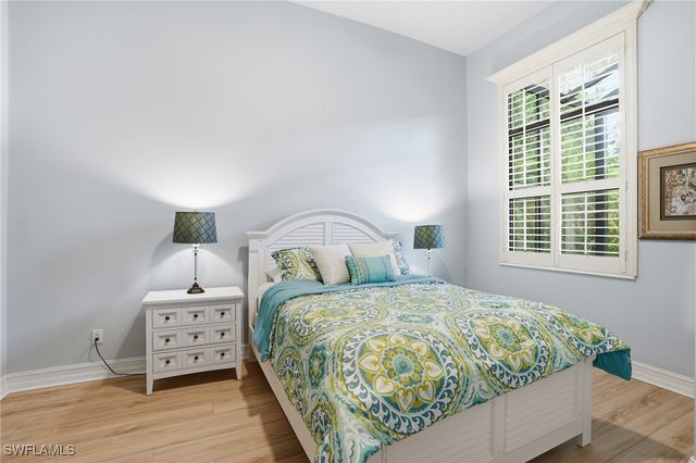 18100 Via Bellamare LN, Miromar Lakes, FL 33913