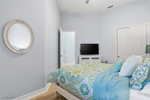 18100 Via Bellamare LN, Miromar Lakes, FL 33913