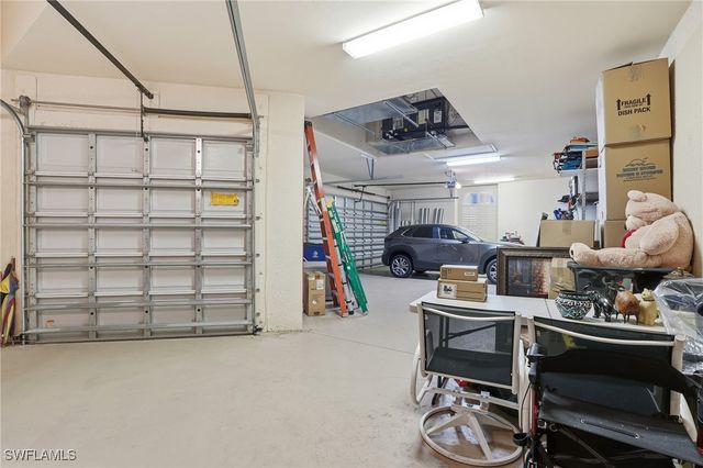 18100 Via Bellamare LN, Miromar Lakes, FL 33913