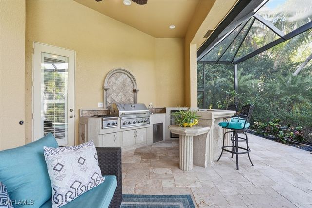 18100 Via Bellamare LN, Miromar Lakes, FL 33913