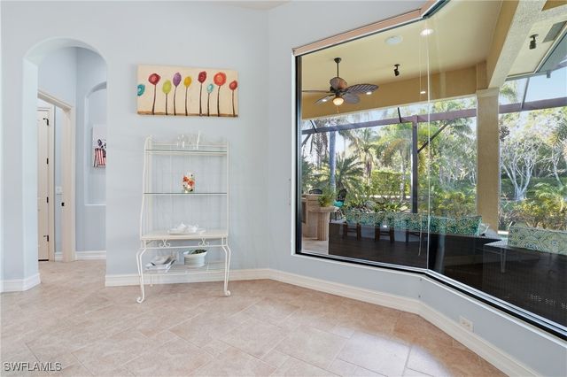 18100 Via Bellamare LN, Miromar Lakes, FL 33913