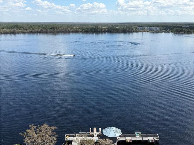 13415 BLUE HERON BEACH DRIVE 1407, Orlando, FL 32821