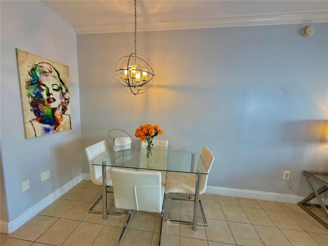 13415 BLUE HERON BEACH DRIVE 1407, Orlando, FL 32821