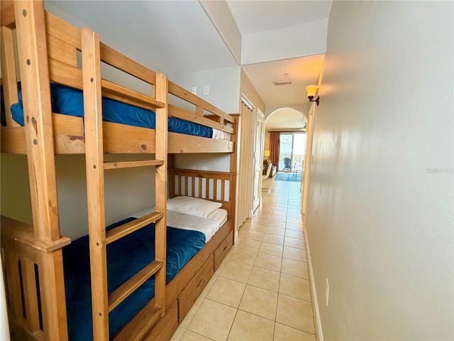 13415 BLUE HERON BEACH DRIVE 1407, Orlando, FL 32821