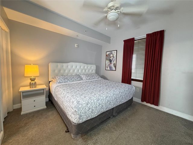 13415 BLUE HERON BEACH DRIVE 1407, Orlando, FL 32821