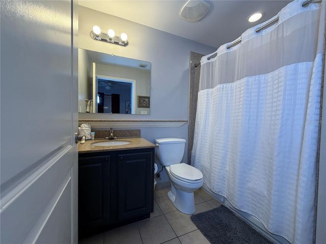 13415 BLUE HERON BEACH DRIVE 1407, Orlando, FL 32821