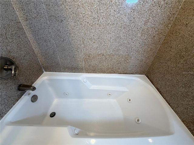 13415 BLUE HERON BEACH DRIVE 1407, Orlando, FL 32821