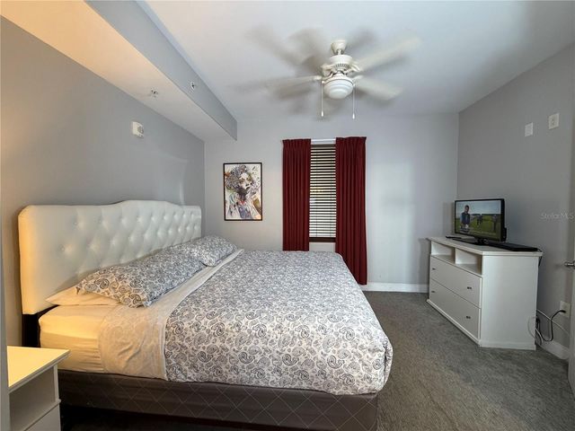 13415 BLUE HERON BEACH DRIVE 1407, Orlando, FL 32821