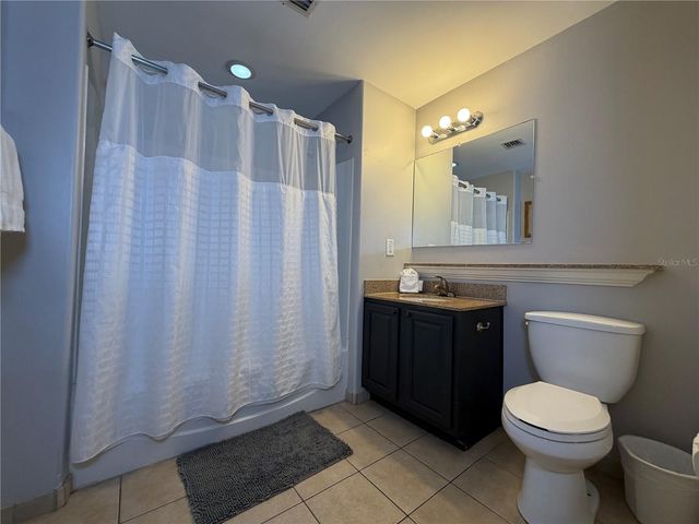 13415 BLUE HERON BEACH DRIVE 1407, Orlando, FL 32821