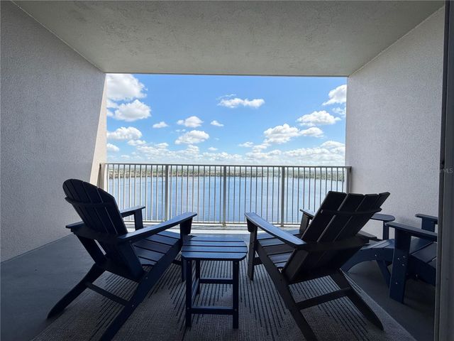 13415 BLUE HERON BEACH DRIVE 1407, Orlando, FL 32821