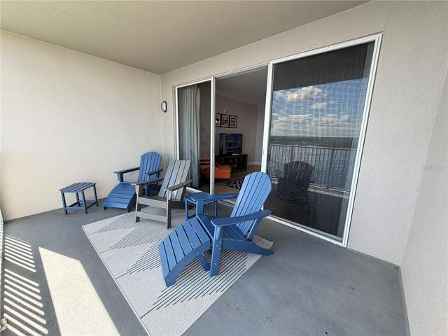 13415 BLUE HERON BEACH DRIVE 1407, Orlando, FL 32821