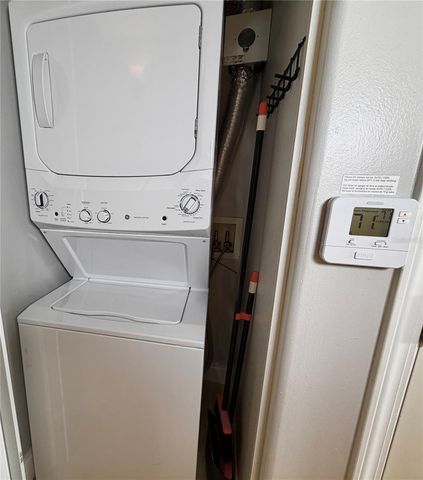 13415 BLUE HERON BEACH DRIVE 1407, Orlando, FL 32821