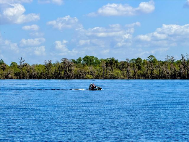 13415 BLUE HERON BEACH DRIVE 1407, Orlando, FL 32821