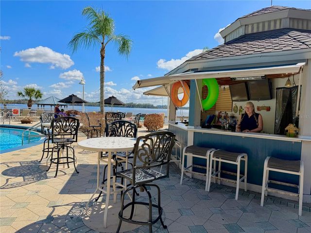 13415 BLUE HERON BEACH DRIVE 1407, Orlando, FL 32821