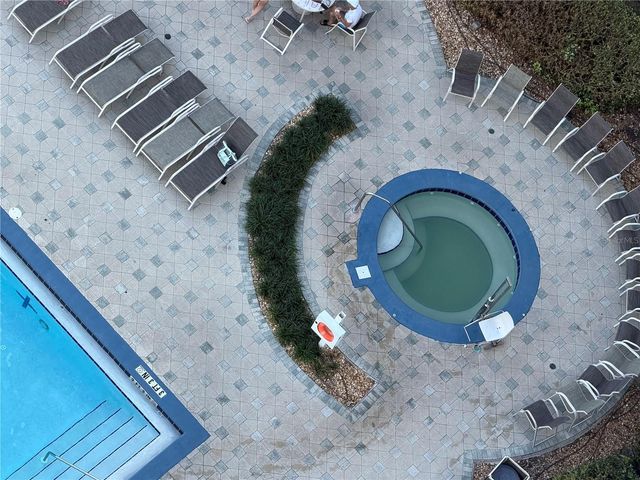 13415 BLUE HERON BEACH DRIVE 1407, Orlando, FL 32821