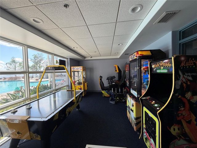 13415 BLUE HERON BEACH DRIVE 1407, Orlando, FL 32821